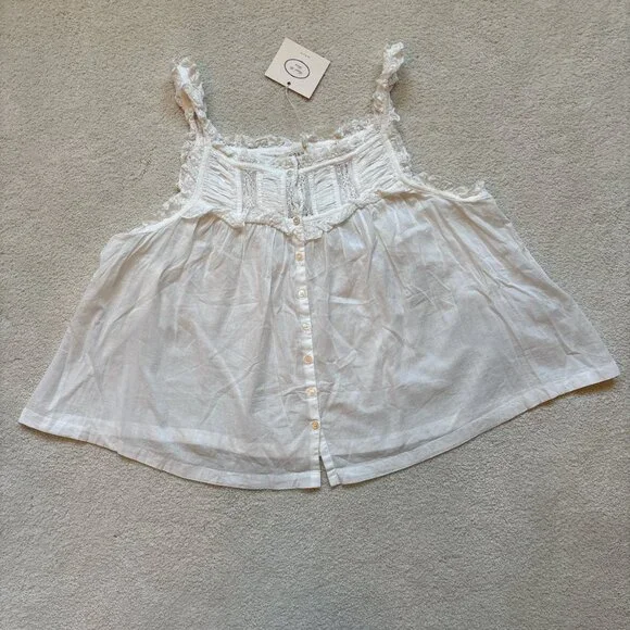 Doen Fidella - Picture 8 of 14